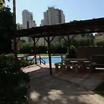 Apartamento Neptuno