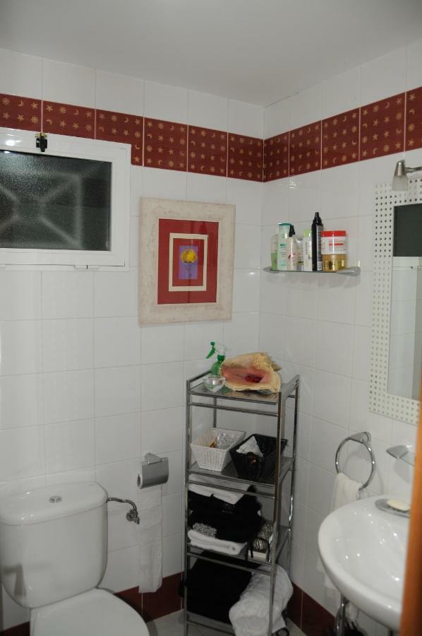 Apartment Neptuno Benidorm