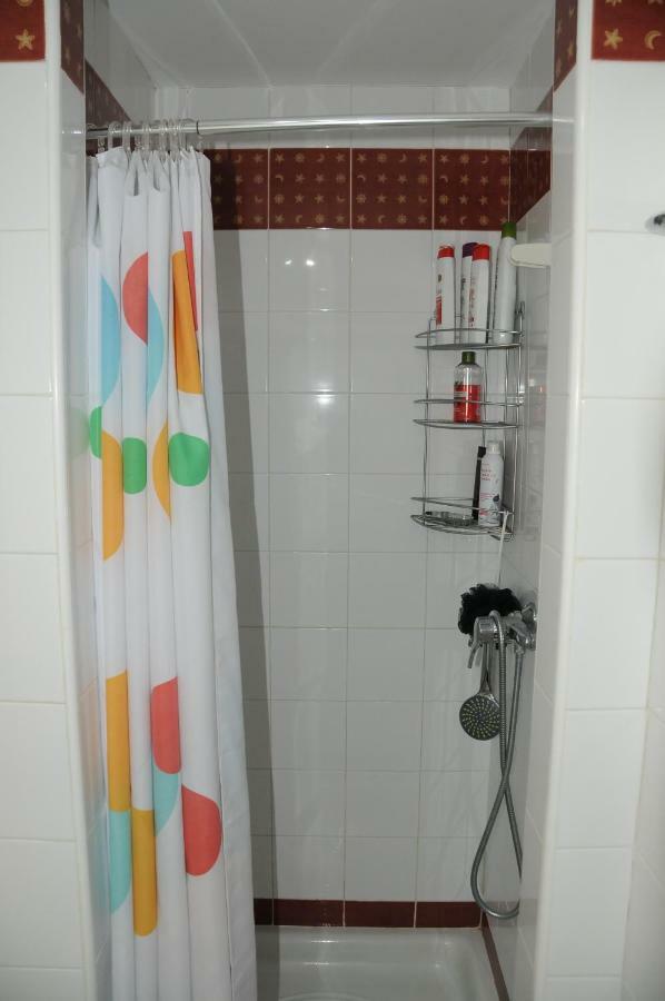 Neptuno Apartment Benidorm