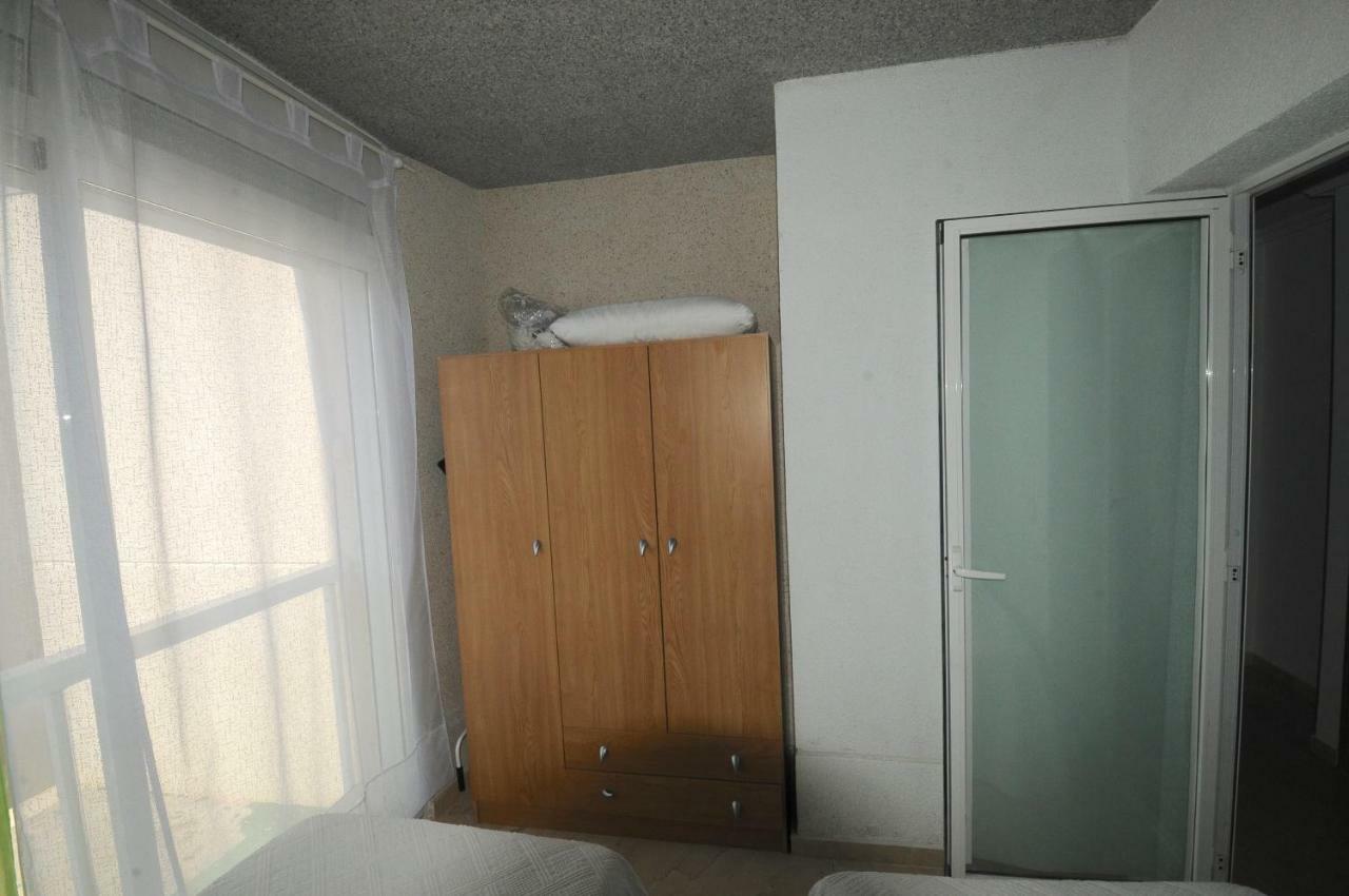 Neptuno Apartment Benidorm